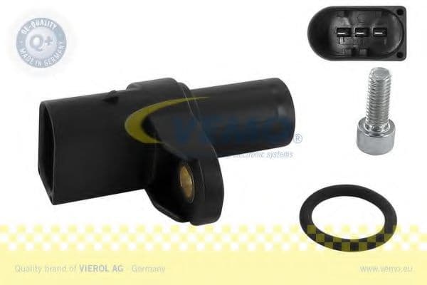 V20-72-9001 Vemo Датчик распредвала