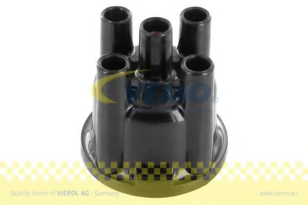 V24-70-0021 Vemo Кришка розподільника запалювання