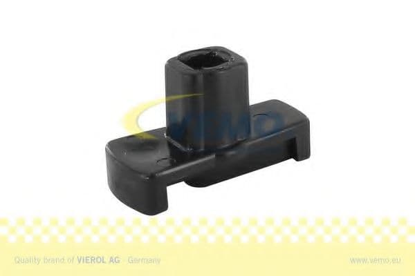 V24-70-0056 Vemo Бігунок розподільника запалювання