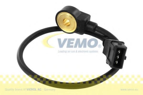 V24-72-0074 Vemo Датчик детонації