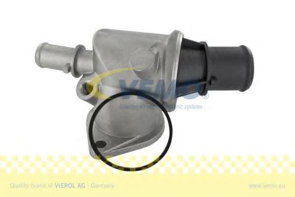 V24-99-0016 Vemo Термостат