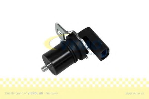V25-72-0083 Vemo Датчик положения коленвала
