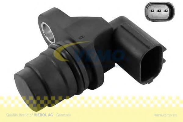 V26-72-0069 Vemo Датчик розподільного вала