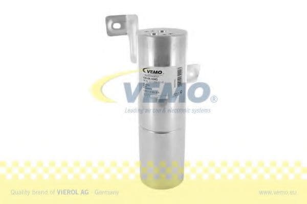 V30-06-0063 Vemo Осушувач кондиціонера