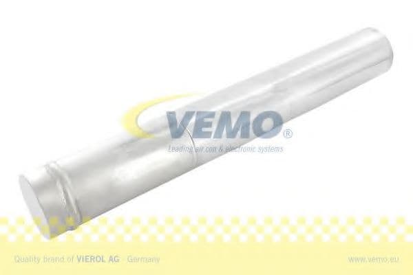 V30-06-0067 Vemo Осушувач кондиціонера