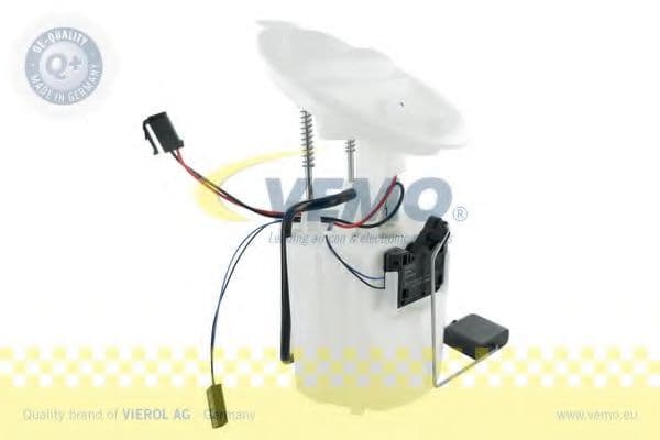 V30-09-0035 Vemo Паливний насос