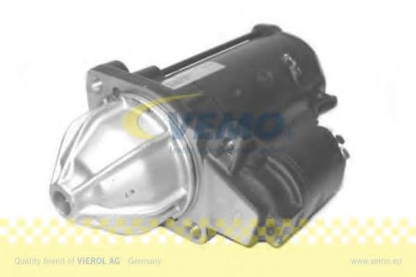 V30-12-14660 Vemo Стартер