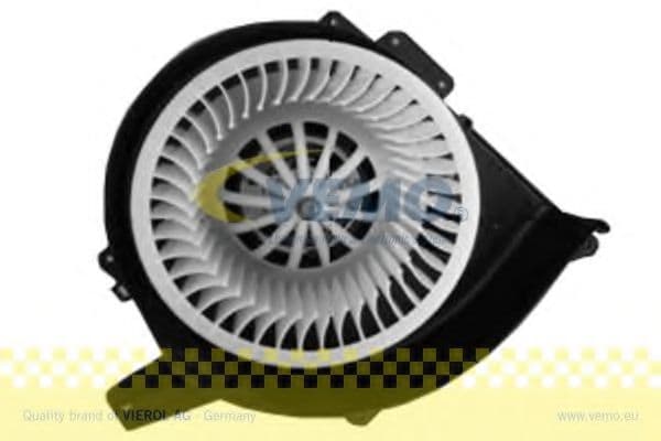 V15-03-1926 Vemo Вентилятор салону