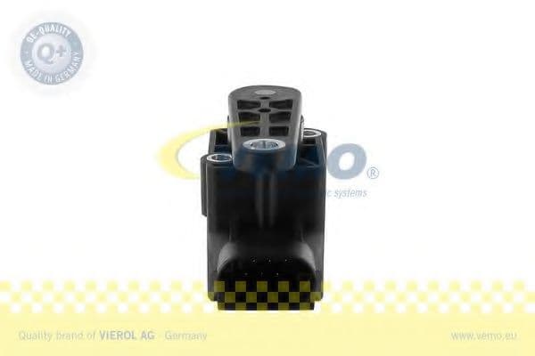 V30-72-0173 Vemo Датчик угла наклона фар