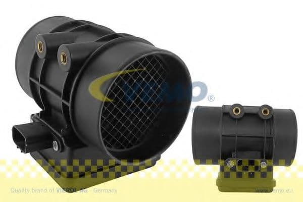 V32-72-0029 Vemo Витратомір повітря
