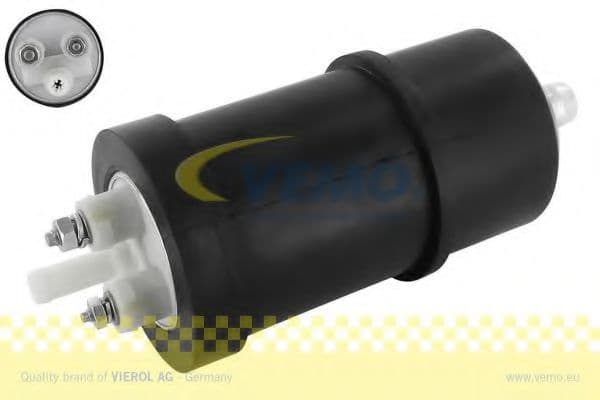 V40-09-0003-1 Vemo Паливний насос