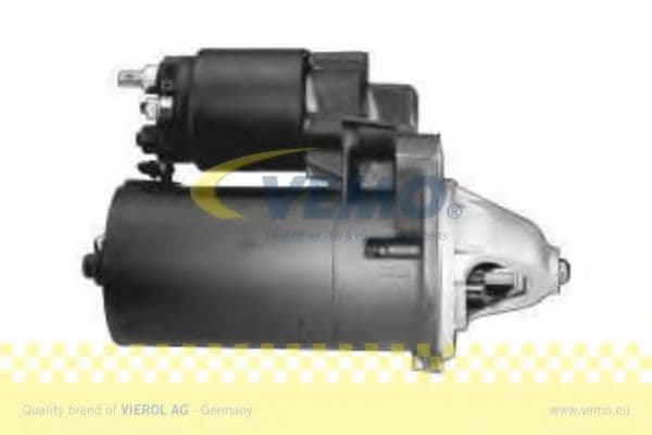 V40-12-16280 Vemo Стартер