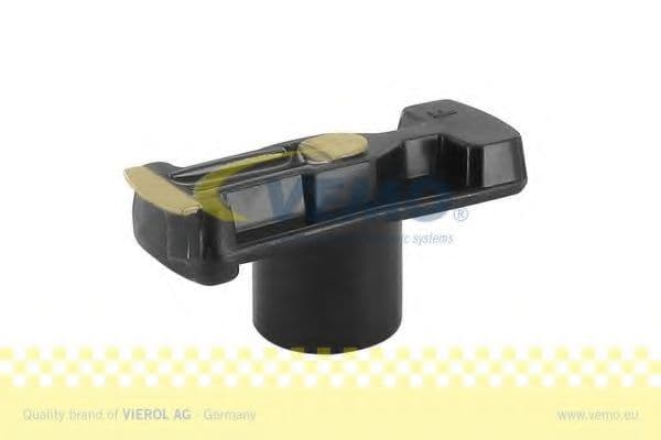 V40-70-0003 Vemo Бігунок розподільника запалювання