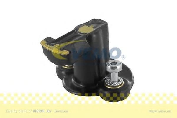 V40-70-0006 Vemo Бігунок розподільника запалювання