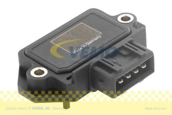 V40-70-0018 Vemo Коммутатор системы зажигания
