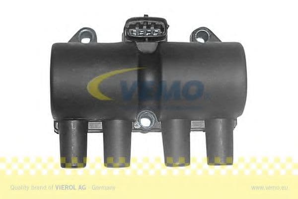 V40-70-0039 Vemo Котушка запалювання