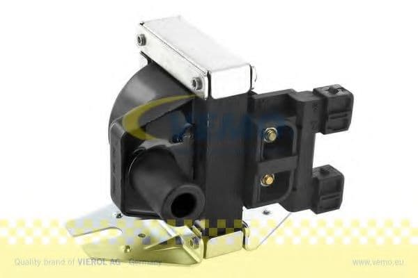 V40-70-0054 Vemo Котушка запалювання