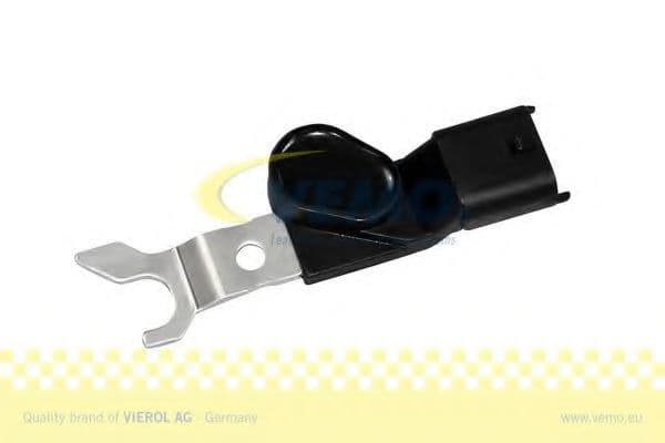 V40-72-0307 Vemo Датчик положення колінчастого вала