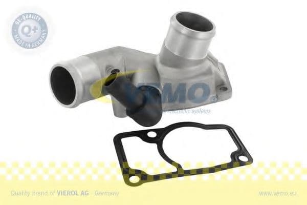 V40-99-0013 Vemo Термостат