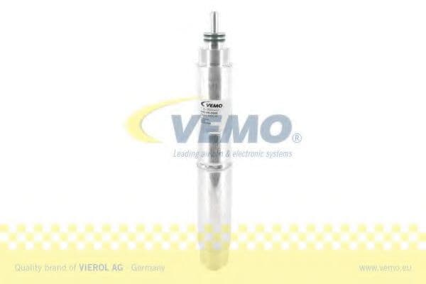 V42-06-0008 Vemo Осушитель кондиционера