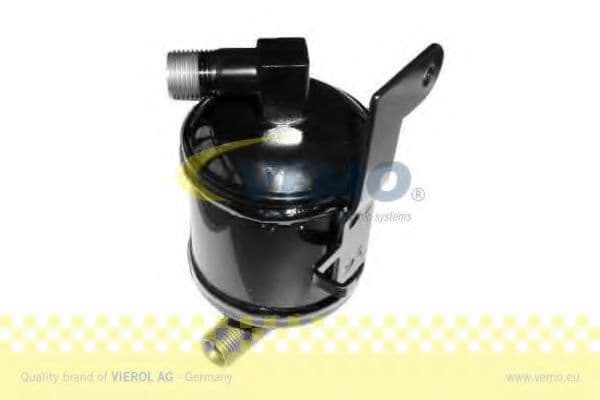 V42-06-0009 Vemo Осушувач кондиціонера
