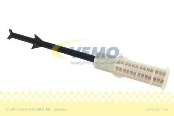 V42-06-0012 Vemo Осушитель кондиционера