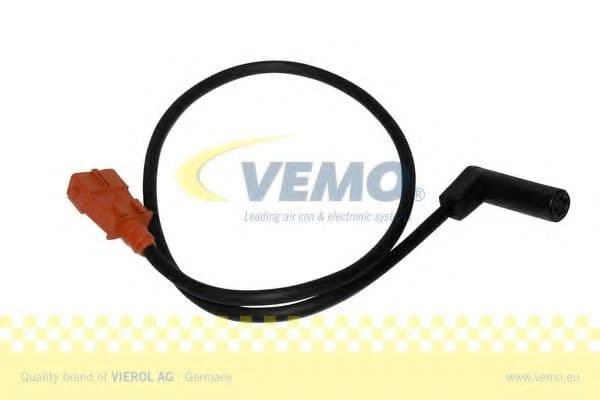 V42-72-0035 Vemo Датчик положения коленвала