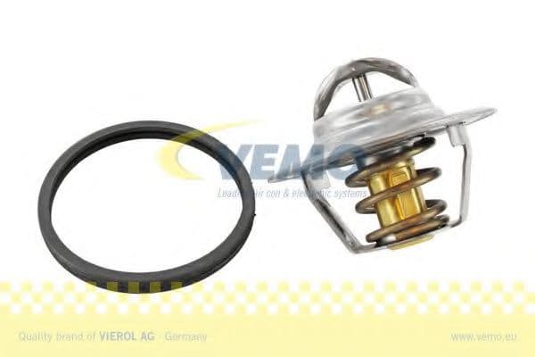 V42-99-0001 Vemo Термостат