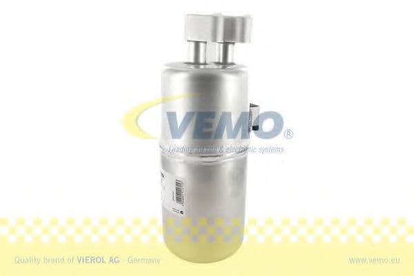 V46-06-0013 Vemo Осушитель кондиционера