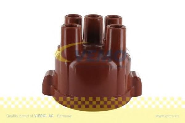 V46-70-0037 Vemo Крышка распределителя зажигания
