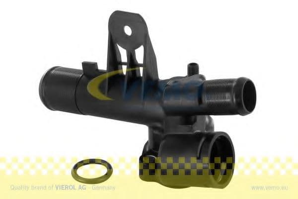 V46-99-1390 Vemo Термостат