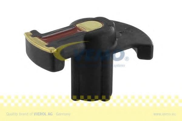 V50-70-0004 Vemo Бігунок розподільника запалювання