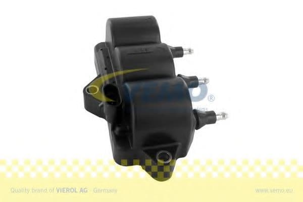 V51-70-0009 Vemo Котушка запалювання