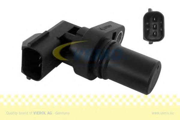 V52-72-0035 Vemo Датчик швидкості