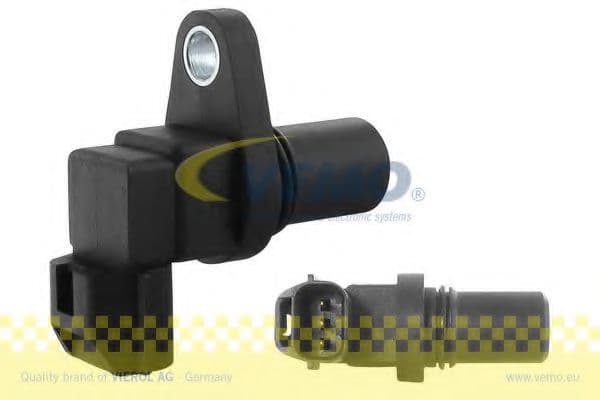 V52-72-0094 Vemo Датчик швидкості