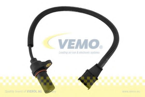 V52-72-0103 Vemo Датчик положения коленвала