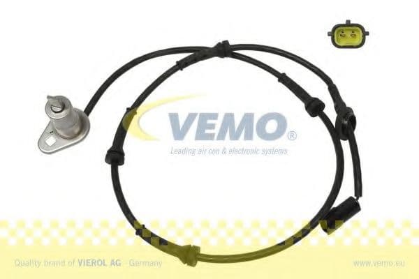 V53-72-0023 Vemo Датчик ABS