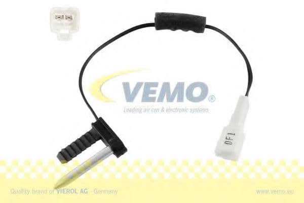 V53-72-0060 Vemo Датчик температури салону для Kia Sorento
