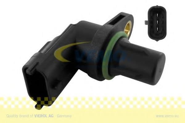 V95-72-0015 Vemo Датчик розподільного вала