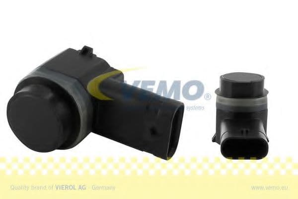 V95-72-0050 Vemo Датчик парктроника