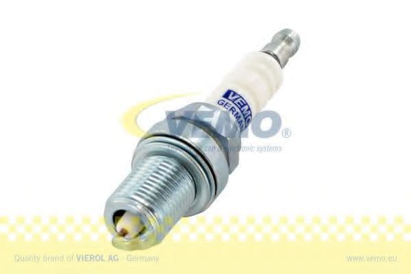V99-75-1023 Vemo Свічка запалювання