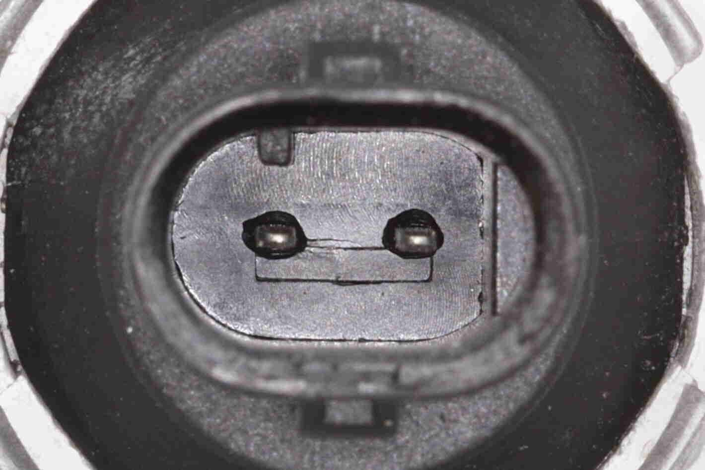 v30990011 Vemo Корпус термостата