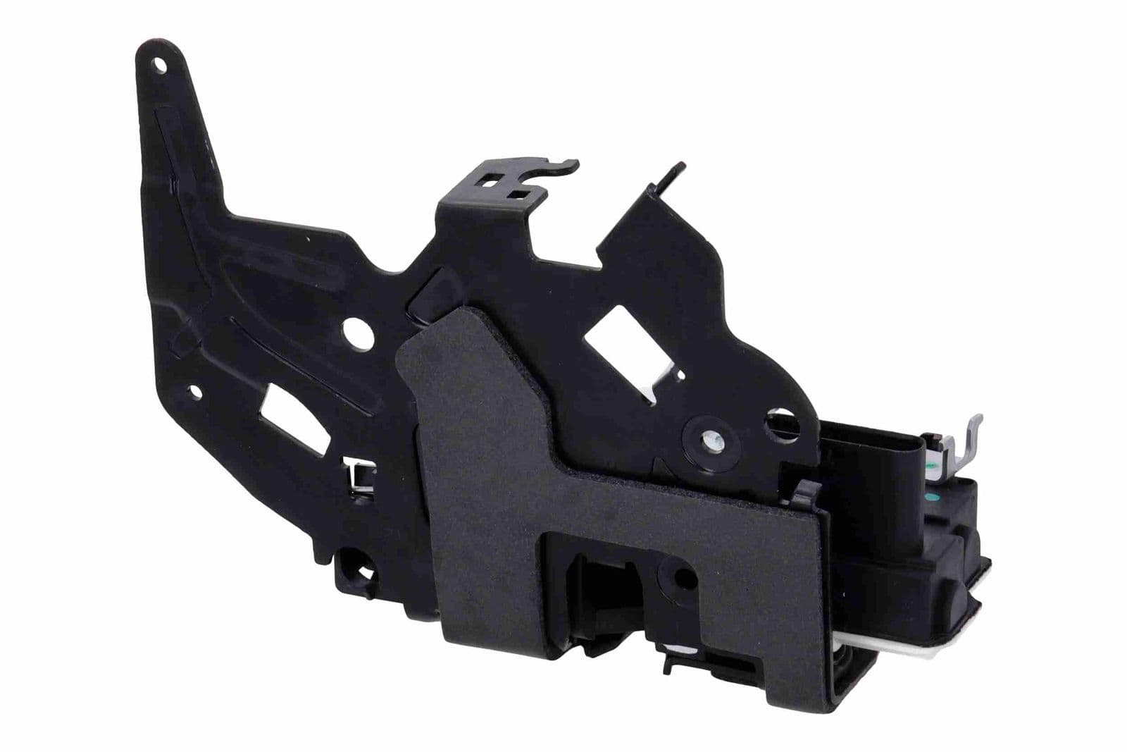 v48850031 Vemo Замок дверей