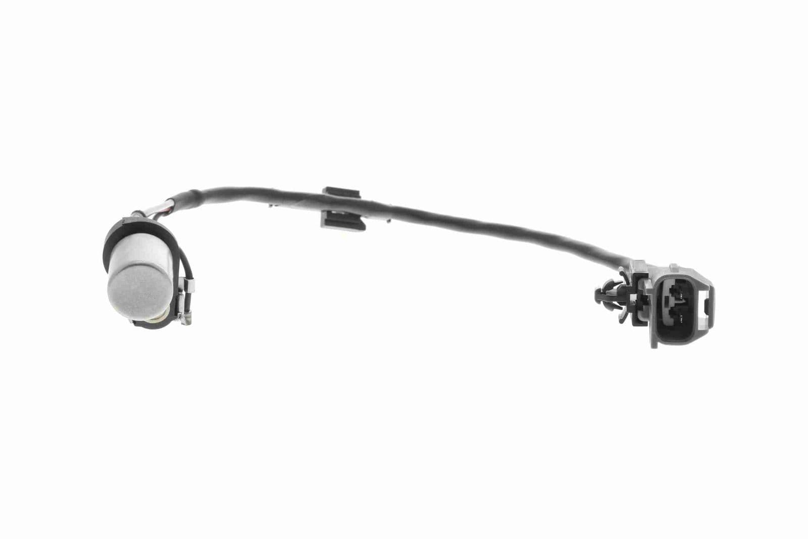 v70720316 Vemo Датчик розподільного вала