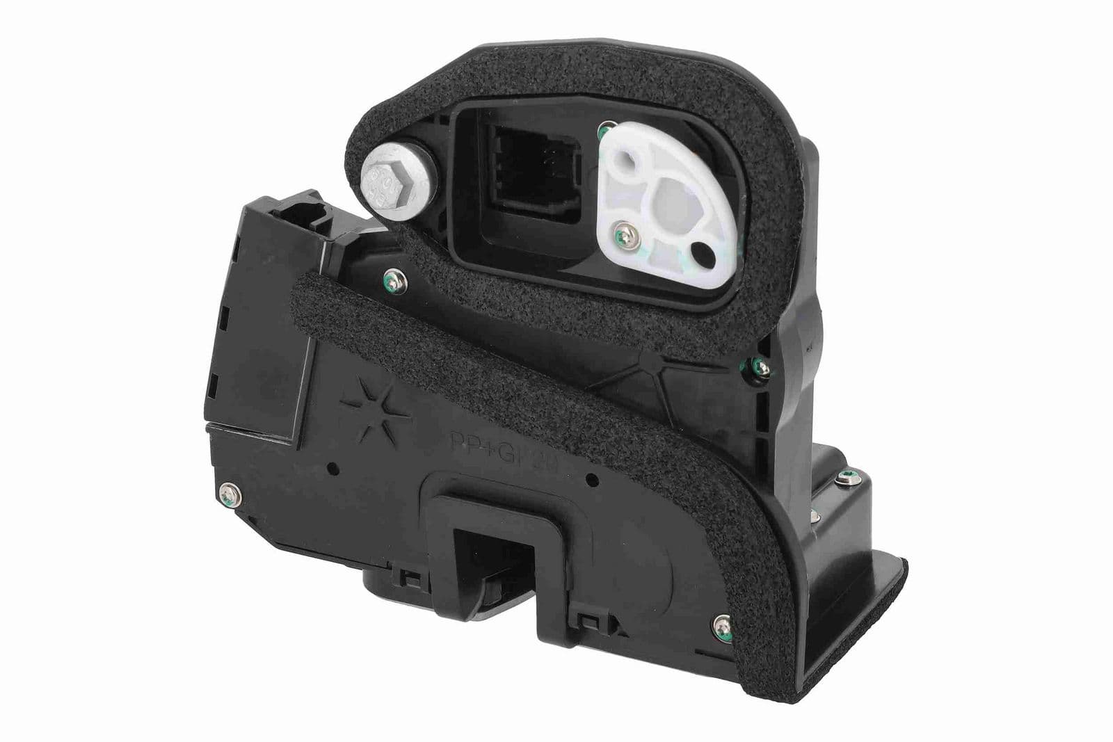 v57850012 Vemo Замок дверей