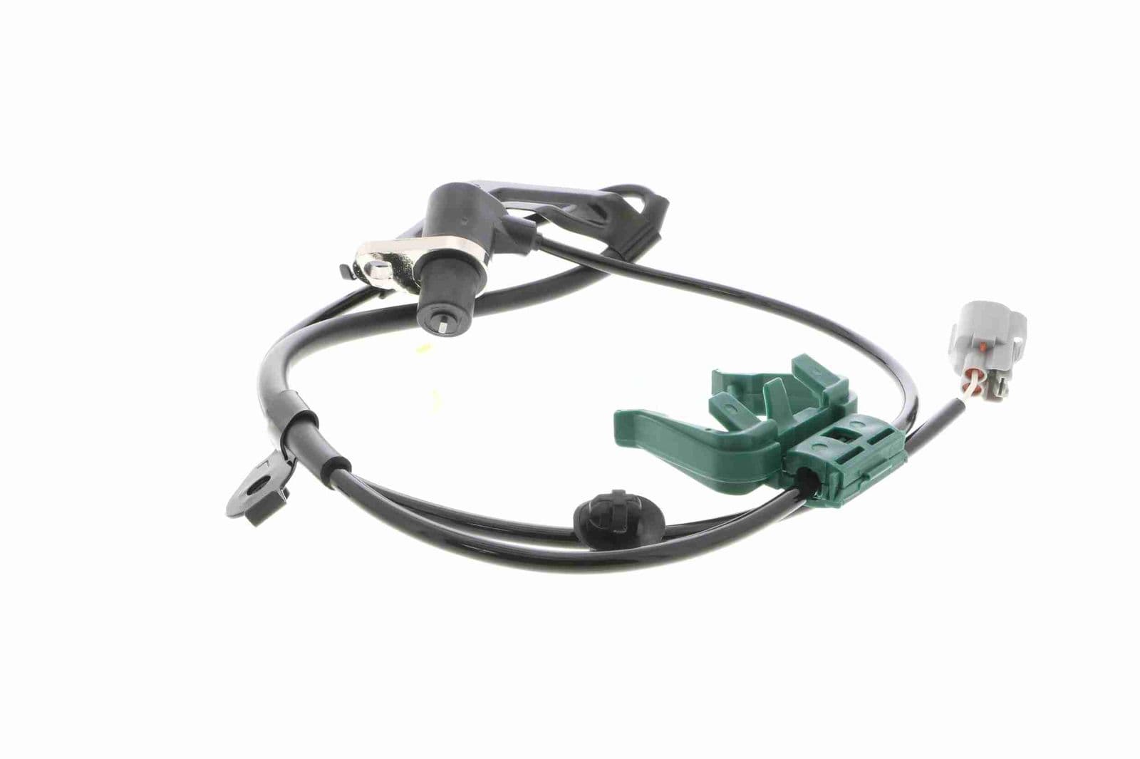 v70720047 Vemo Датчик ABS