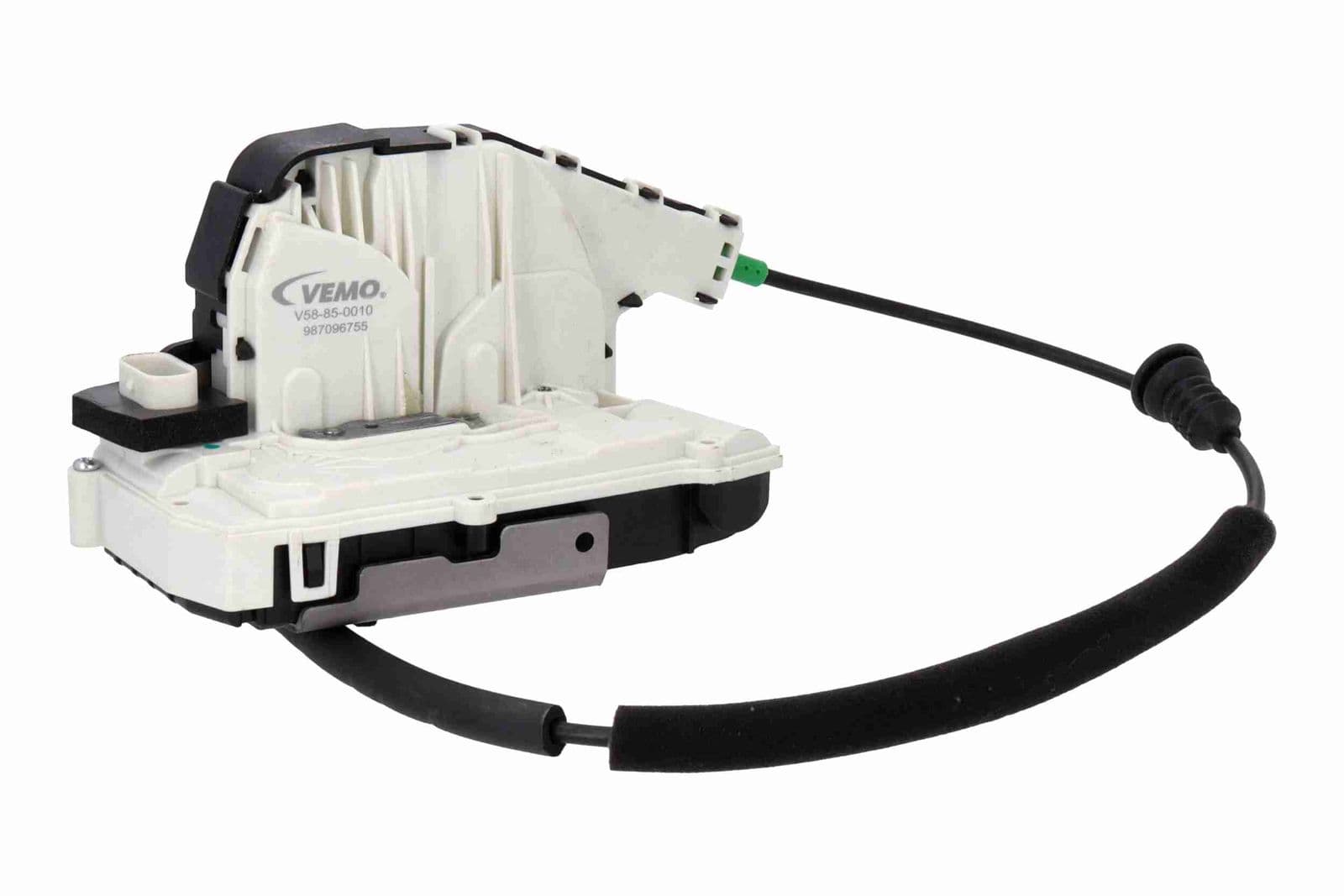 v58850010 Vemo Замок дверей для Tesla Model Y