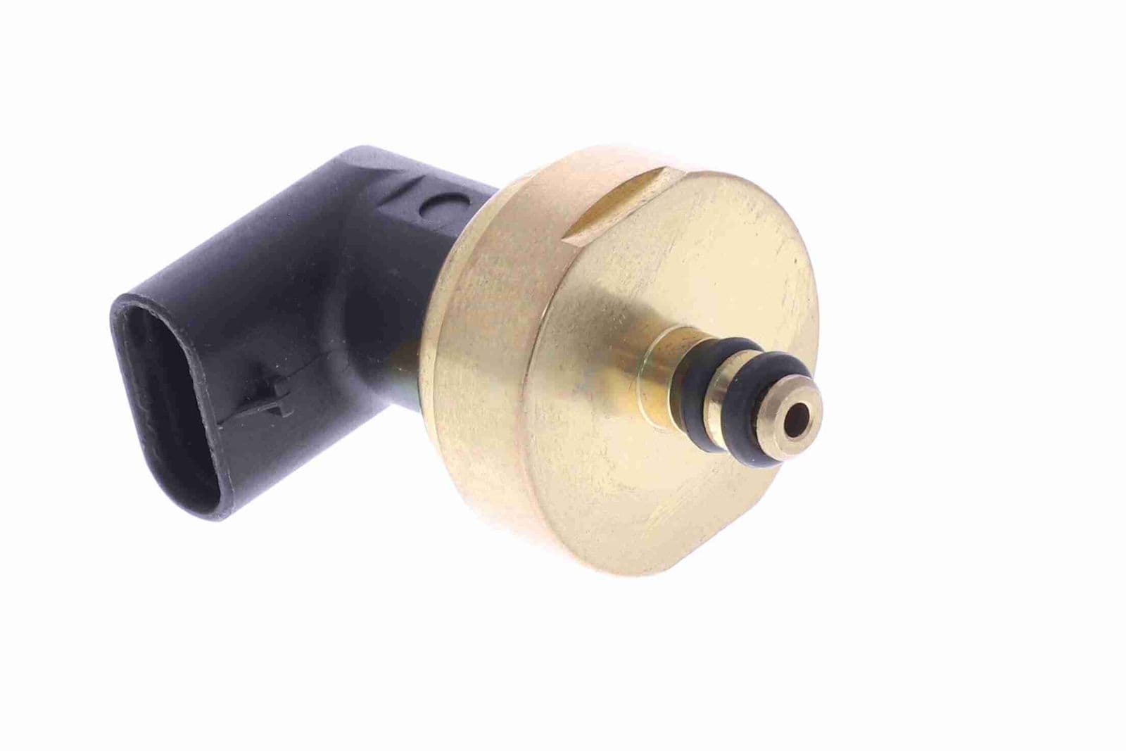 v30720063 Vemo Датчик тиску подачі пального