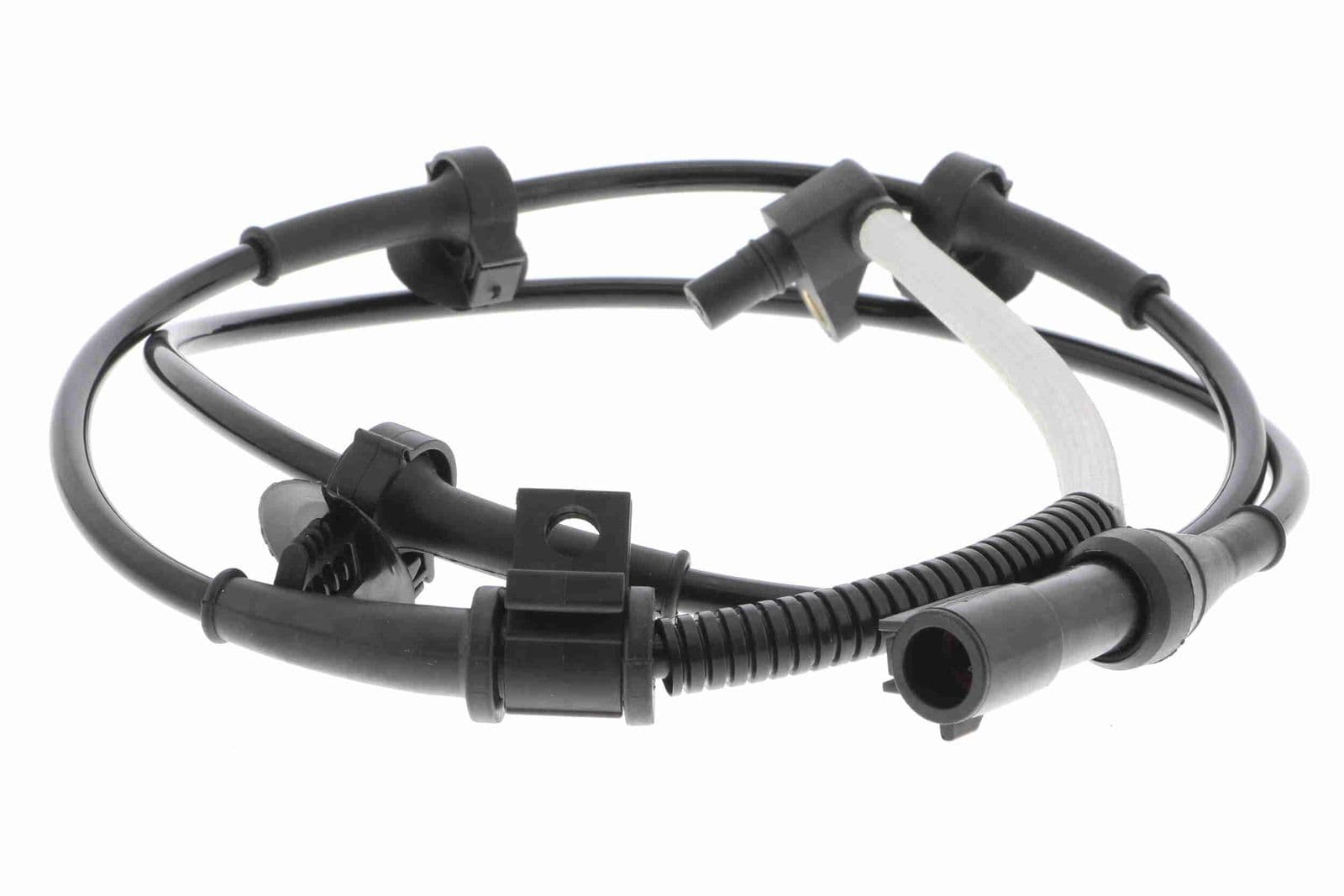 v25721142 Vemo Датчик ABS