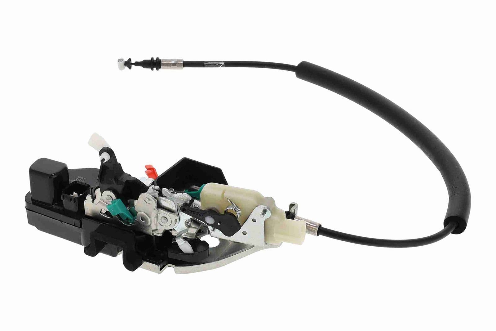 v33850070 Vemo Замок дверей для Dodge Challenger